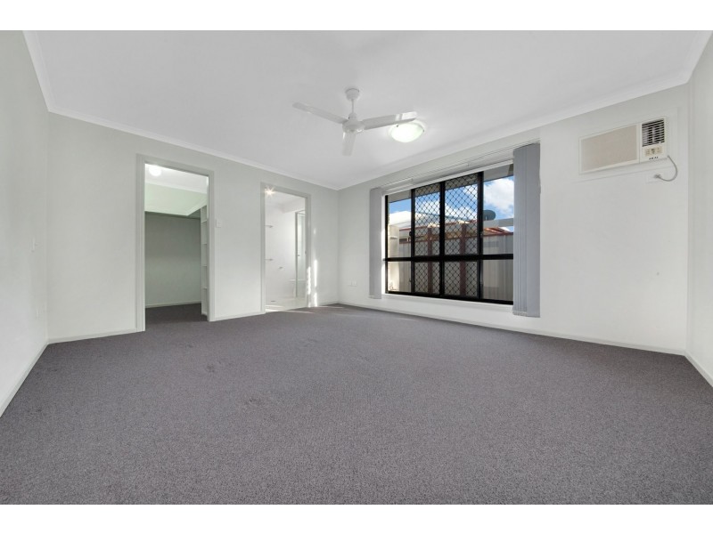 16 Karumba Court, Tannum Sands QLD 4680