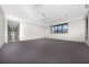 16 Karumba Court, Tannum Sands QLD 4680
