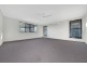 16 Karumba Court, Tannum Sands QLD 4680