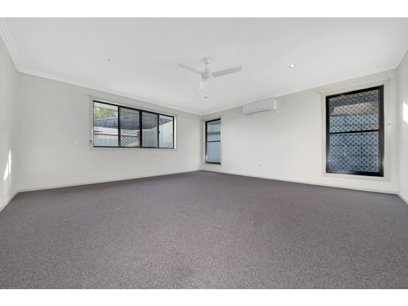 16 Karumba Court, Tannum Sands QLD 4680