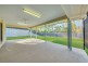16 Karumba Court, Tannum Sands QLD 4680
