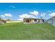 16 Karumba Court, Tannum Sands QLD 4680