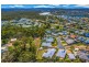 16 Karumba Court, Tannum Sands QLD 4680