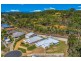 16 Karumba Court, Tannum Sands QLD 4680