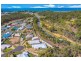 16 Karumba Court, Tannum Sands QLD 4680
