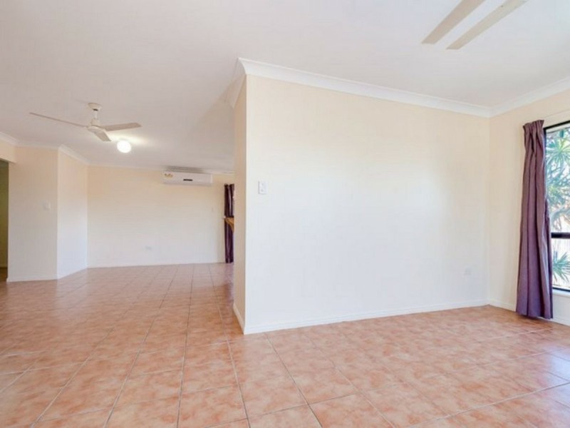 4 Clearview Court, Tannum Sands QLD 4680