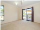 4 Clearview Court, Tannum Sands QLD 4680