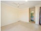 4 Clearview Court, Tannum Sands QLD 4680
