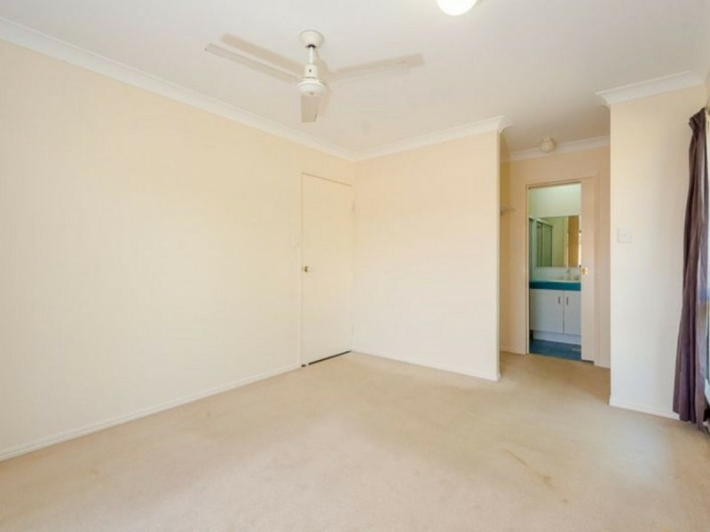 4 Clearview Court, Tannum Sands QLD 4680
