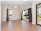 4 Clearview Court, Tannum Sands QLD 4680