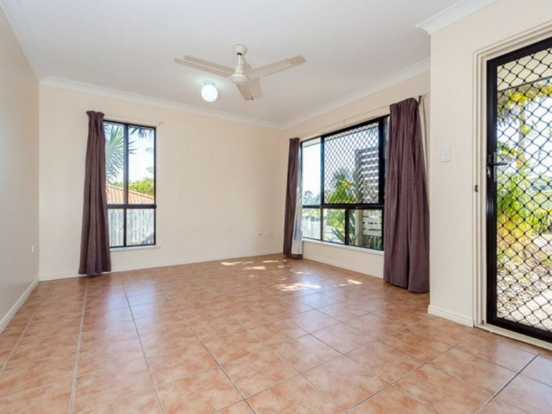 4 Clearview Court, Tannum Sands QLD 4680