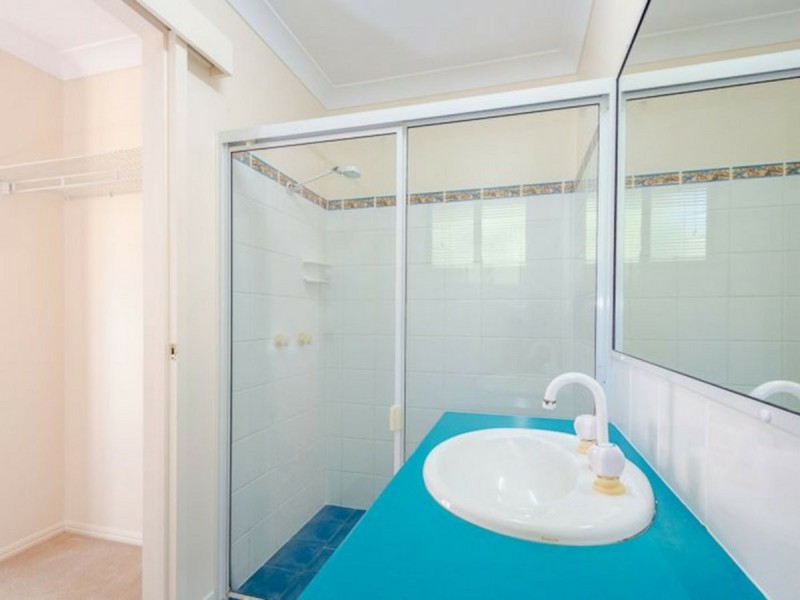 4 Clearview Court, Tannum Sands QLD 4680