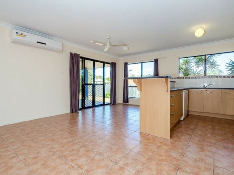 4 Clearview Court, Tannum Sands QLD 4680