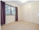 4 Clearview Court, Tannum Sands QLD 4680