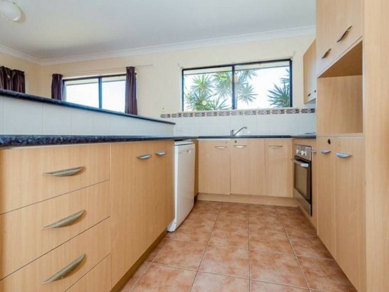 4 Clearview Court, Tannum Sands QLD 4680