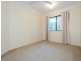 4 Clearview Court, Tannum Sands QLD 4680