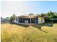 4 Clearview Court, Tannum Sands QLD 4680