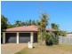 4 Clearview Court, Tannum Sands QLD 4680