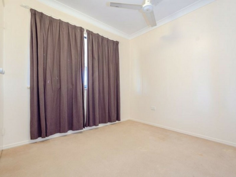 4 Clearview Court, Tannum Sands QLD 4680