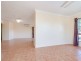 4 Clearview Court, Tannum Sands QLD 4680