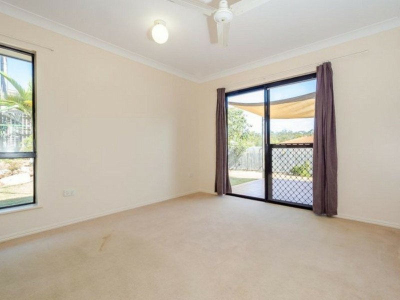 4 Clearview Court, Tannum Sands QLD 4680
