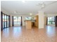 4 Clearview Court, Tannum Sands QLD 4680
