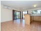 4 Clearview Court, Tannum Sands QLD 4680
