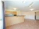 4 Clearview Court, Tannum Sands QLD 4680