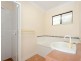 4 Clearview Court, Tannum Sands QLD 4680