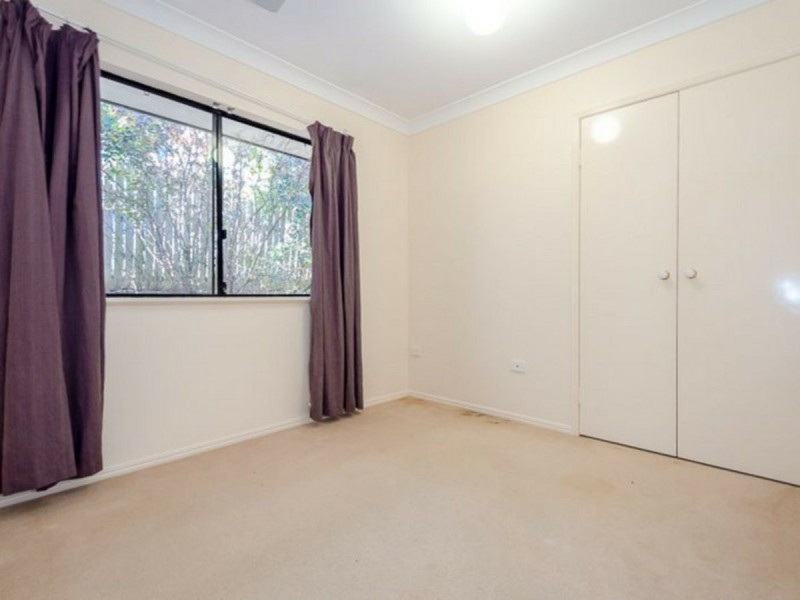 4 Clearview Court, Tannum Sands QLD 4680