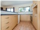 4 Clearview Court, Tannum Sands QLD 4680