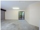 4 Clearview Court, Tannum Sands QLD 4680