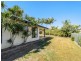 4 Clearview Court, Tannum Sands QLD 4680