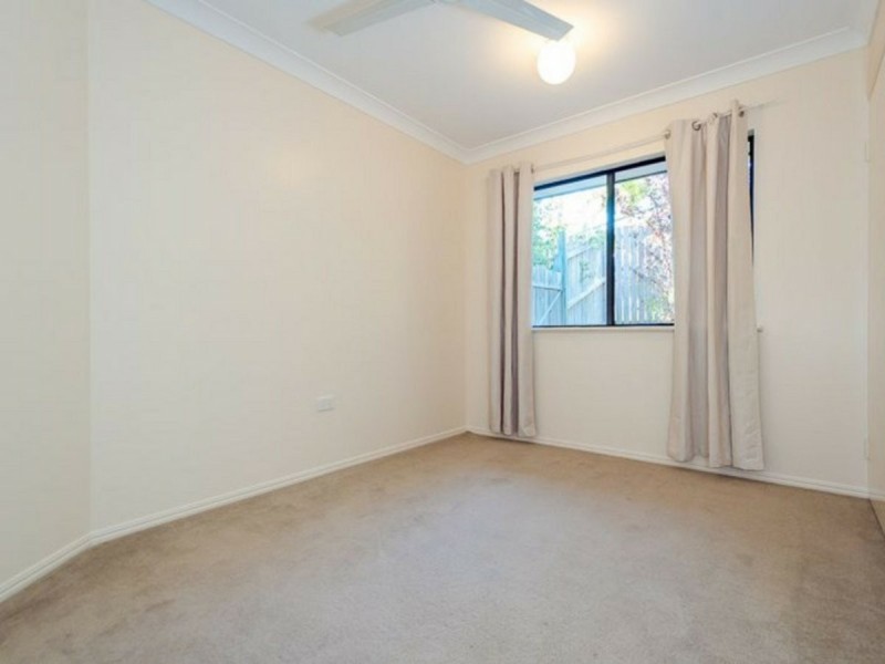 4 Clearview Court, Tannum Sands QLD 4680