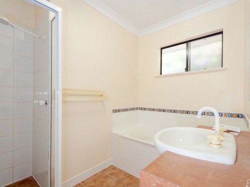 4 Clearview Court, Tannum Sands QLD 4680