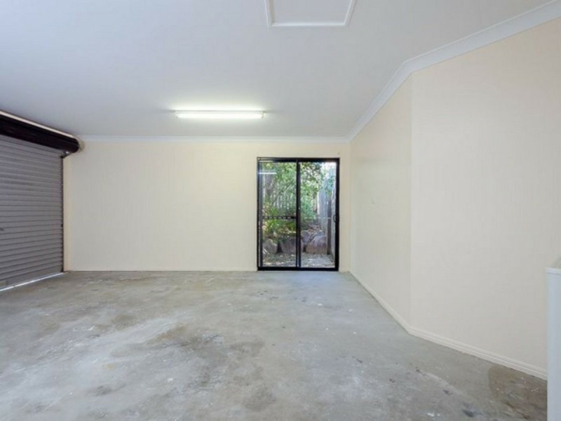 4 Clearview Court, Tannum Sands QLD 4680