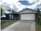 26 Curtis Avenue, Boyne Island QLD 4680