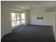 26 Curtis Avenue, Boyne Island QLD 4680