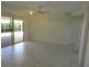 26 Curtis Avenue, Boyne Island QLD 4680