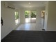 26 Curtis Avenue, Boyne Island QLD 4680