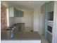 26 Curtis Avenue, Boyne Island QLD 4680