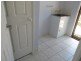 26 Curtis Avenue, Boyne Island QLD 4680