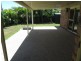26 Curtis Avenue, Boyne Island QLD 4680
