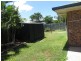 26 Curtis Avenue, Boyne Island QLD 4680
