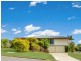 33 Tyson Crescent, Tannum Sands QLD 4680