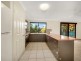 33 Tyson Crescent, Tannum Sands QLD 4680