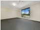 33 Tyson Crescent, Tannum Sands QLD 4680