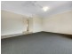 33 Tyson Crescent, Tannum Sands QLD 4680