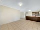 33 Tyson Crescent, Tannum Sands QLD 4680