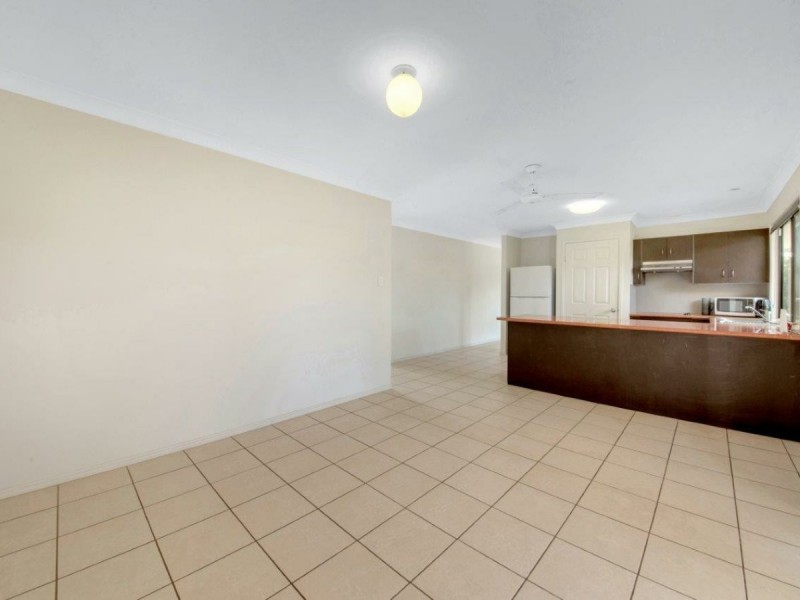 33 Tyson Crescent, Tannum Sands QLD 4680